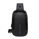 Cross Shoulder Bag